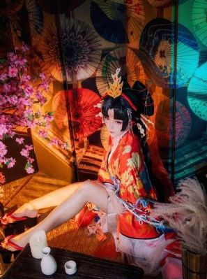 中国老女人一级毛片-不卡片在线视频网