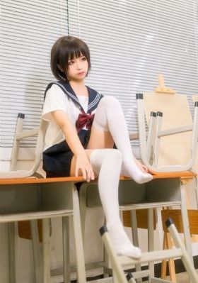 《爱在空气中》特别篇-高清字幕电影未删减版