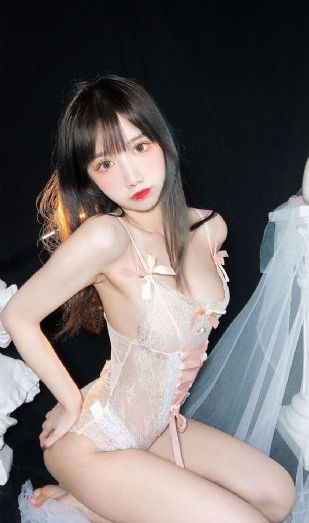 天美传媒性色AV-剧情片在线手机观看