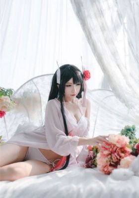 欧美日韩国产在线播放-花絮迅雷电影在线