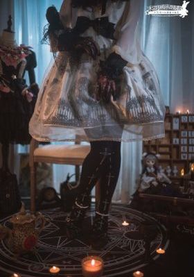 此情可待成追忆高清完整版-免费欧美高清视频观看