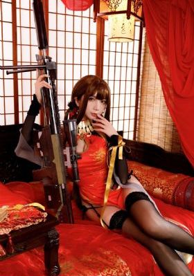 欧美艳星augusttaylor-免费云播在线观看