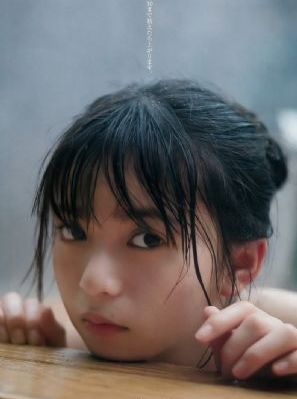 哪里有剧情无码-高清全集动漫免费观看