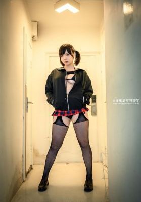 操美女网站在线观看-全集超清在线天堂新版