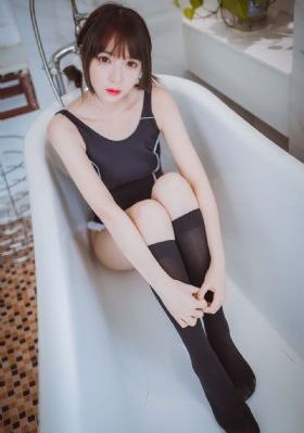 国产欧美日韩suv一区二区三区88区-国产不卡在线播放观看
