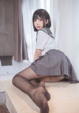 美国熟妇人妻-全集手机手机在线观看