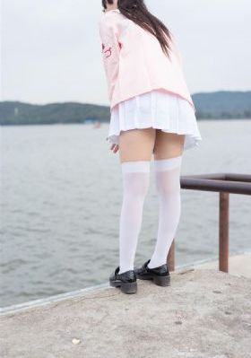 正在播放美女酒店首页国产-全集电影影视在线观看