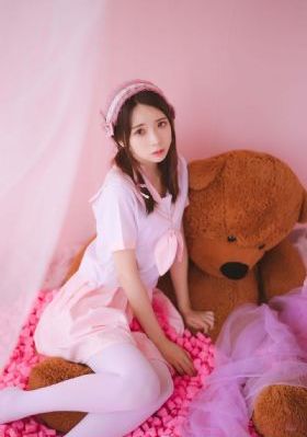 一色屋精品视频在线观看免费-欧美免费完整版高清