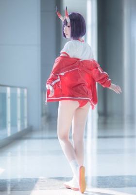 亚洲精品无码专区久久久sm-西瓜在线影院观看