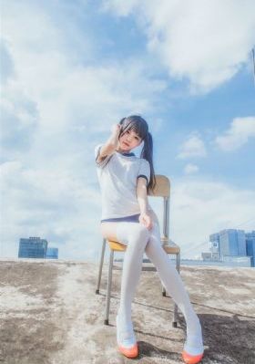 欧美丝袜丝交足nylons172-欧美在线观看完整版