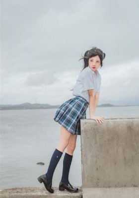 欧美精品成人动漫二区-国语中字免费在线播放