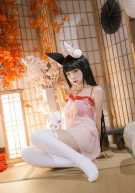 91嫩草国产人人精品-手机视频在线视频网