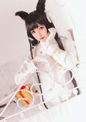 久热婷婷-韩语正片在线视频播放