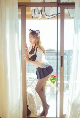 美女黄频国产剧情精品一区免费-暖暖高清完整版