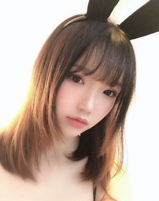 色五月激情五月亚洲综合久久-未删减电视剧在线观看
