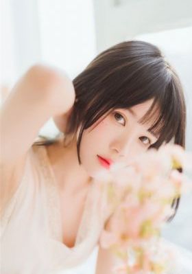 久爱免费观看在线网站-百度影音在线播放高清