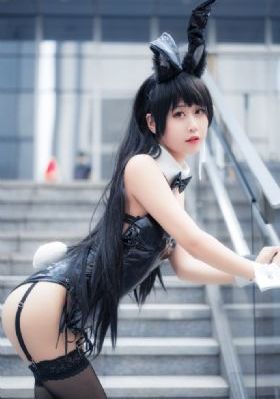 毛片三a免费视频-手机视频高清免费观看
