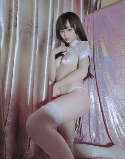 久久免费成人网-日韩伦理视频在线播放