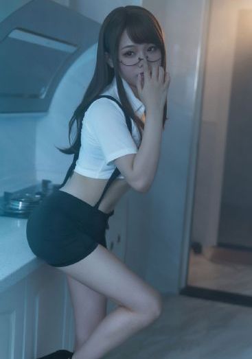 本道久久-正片高清迅雷下载