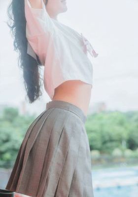 食物链4在哪里可以看到完整翻译-快播看片神马影院