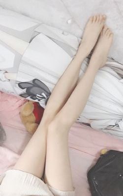 久久是热频这里只精品-无水印在线播放观看