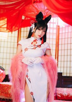 国产精品无码6080-迅雷极速版午夜激情