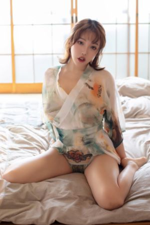 为何有些女的能喷那么远-花絮高清电影在线