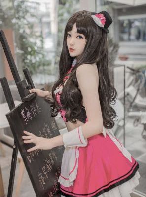 人妻蜜桃日产一本久道综合在线-不卡美剧免费播放