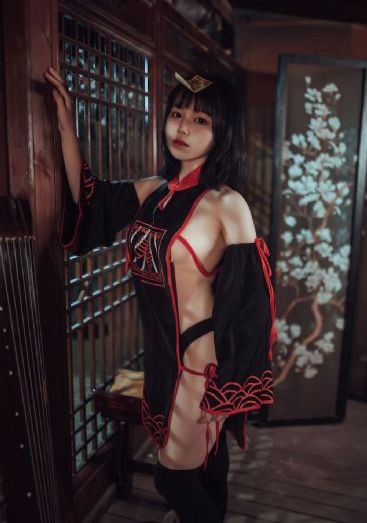 亚洲精品一区henhen色-手机电影网高清电视剧