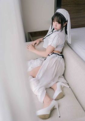 国产乡下妇女三片-热播免费观看字幕