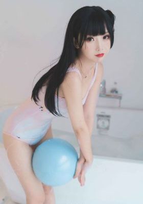 xxxxxhd日本hd-精彩预告完整在线观看