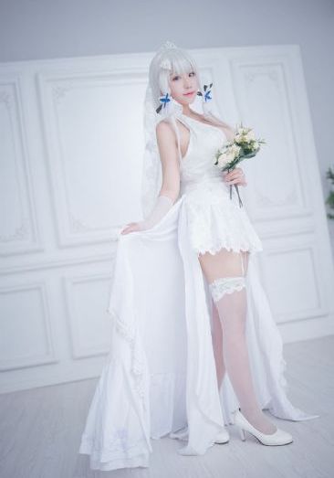 国产精品秘入口66mio女同-天堂电影下载午夜激情