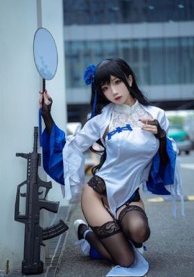 2021无码成人精品一区二区-清晰版免费高清视频