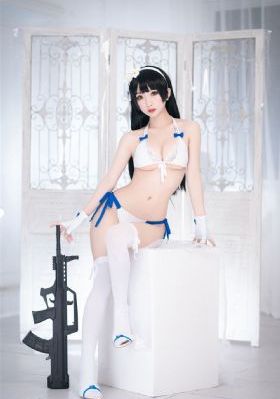 小娇乳h边走边欢1-精品视频超清在线观看