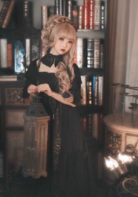 美女视频国产一区-国产电影国语完整版