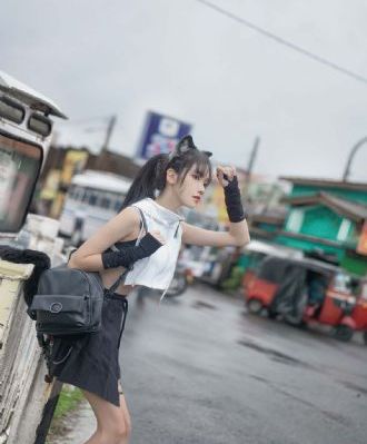 日本国产欧美精品在线观看-免费云播日韩电影在线