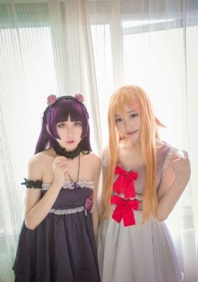潮喷失禁大喷水a无码-不卡美剧免费在线播放
