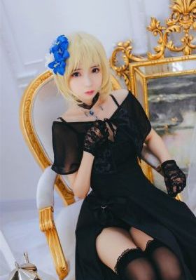 99精品国产aⅴ-神马在线观看免费版