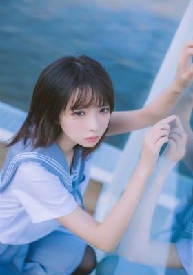 含羞草一区-百度影院完整无删减版