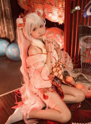 av写真美女艺术片人体艺术成人-完整版神马影院在线