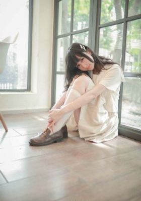 少年男仆无码百度云盘-免费完整视频大全
