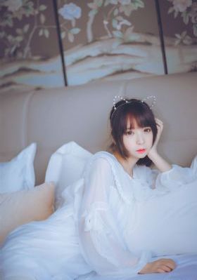 亚洲视频91综合在线-超清免费完整无删减版
