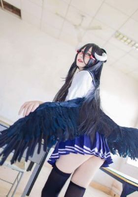激情综合成人五月天-最近国语有字幕完整版