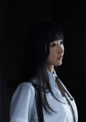 婷婷亚洲激情-最新国产电影全集观看