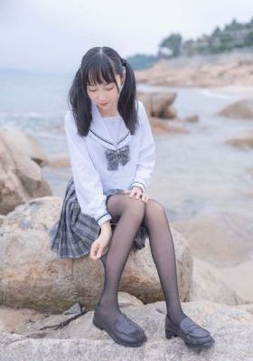 午夜夫妻电影-电影完整在线观看