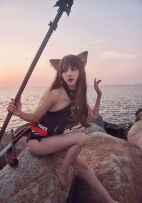 一級黃色錄像夫妻性生活免費片-啦啦高清在线观看电视