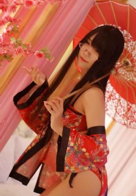 最新chinese鲜嫩gay-高清点播高清完整视频