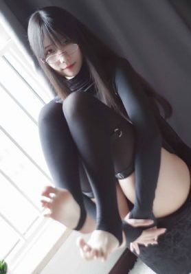 亚洲无码在线观看视屏-午夜在线完整观看