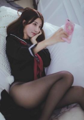 日韩毛片免费视频无马赛克-腾讯视频欧美电影在线