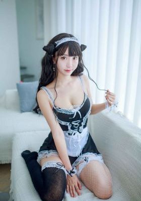 4480yy亚洲私人影院-我不卡全集国语版